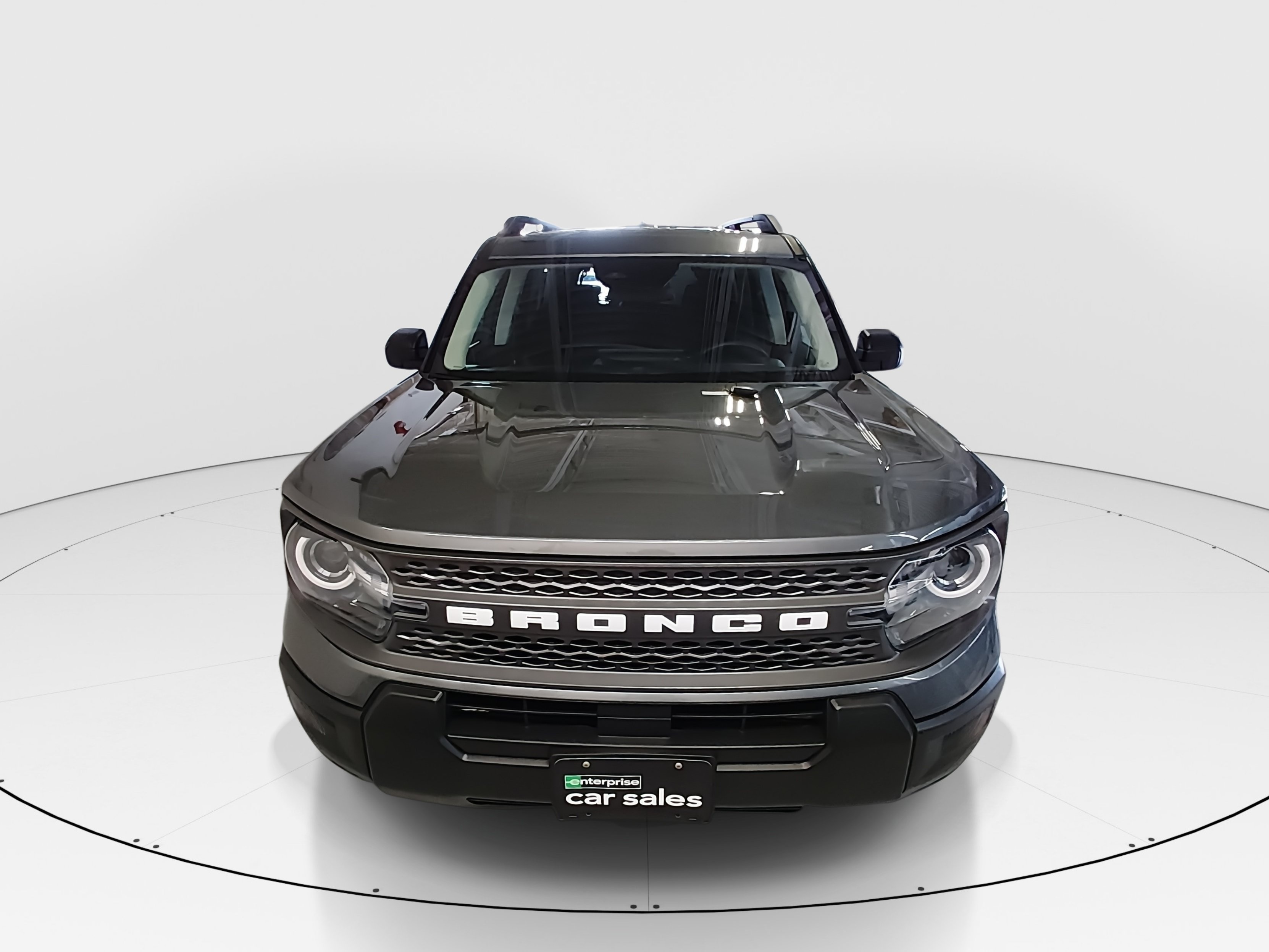 ford bronco sport 2025 3FMCR9BN8SRE09166 image ford bronco sport 2025 3FMCR9BN8SRE09166 image
